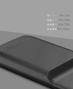 theklips-coque-samsung-galaxy-s24-ultra-powercase-5000-mah-noir-2