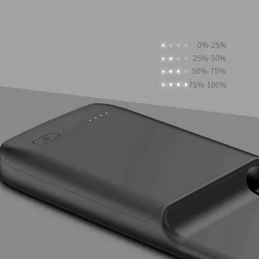 theklips-coque-samsung-galaxy-s24-ultra-powercase-5000-mah-noir-2