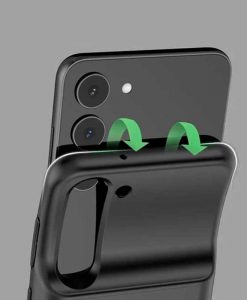 theklips-coque-samsung-galaxy-s24-ultra-powercase-5000-mah-noir-3
