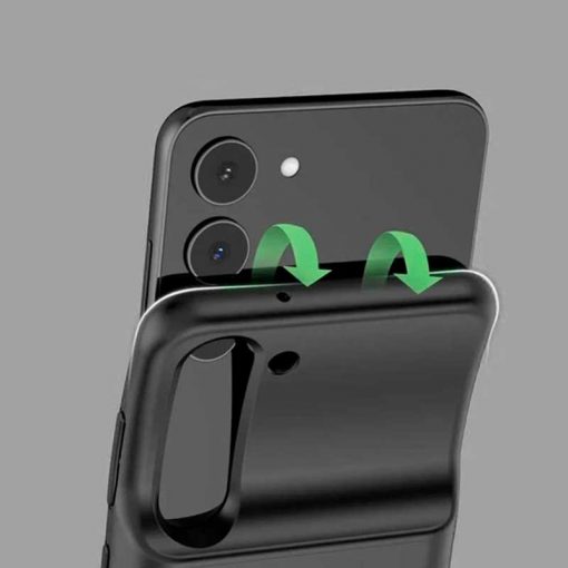 theklips-coque-samsung-galaxy-s24-ultra-powercase-5000-mah-noir-3