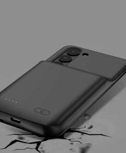theklips-coque-samsung-galaxy-s24-ultra-powercase-5000-mah-noir-4