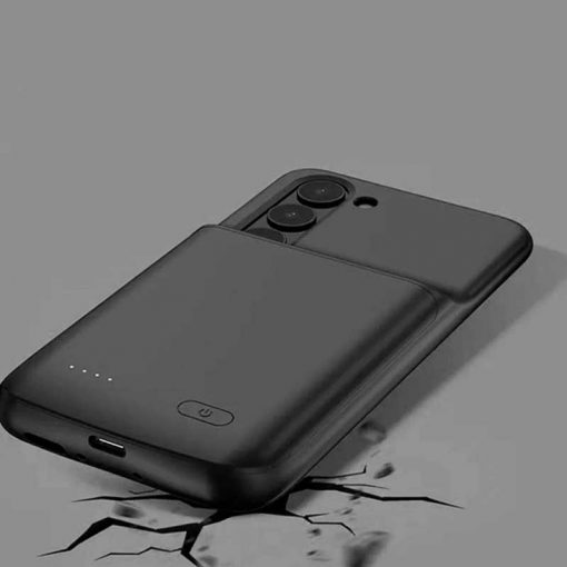 theklips-coque-samsung-galaxy-s24-ultra-powercase-5000-mah-noir-4