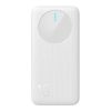 theklips-powerbank-joyroom-jr-pbf12-10000-mah-blanc