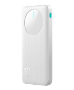 theklips-powerbank-joyroom-jr-pbf12-10000-mah-blanc-2