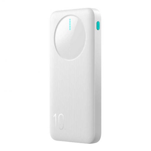theklips-powerbank-joyroom-jr-pbf12-10000-mah-blanc-2
