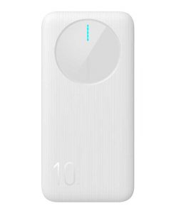 theklips-powerbank-joyroom-jr-pbf12-10000-mah-blanc