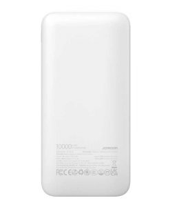 theklips-powerbank-joyroom-jr-pbf12-10000-mah-blanc-3