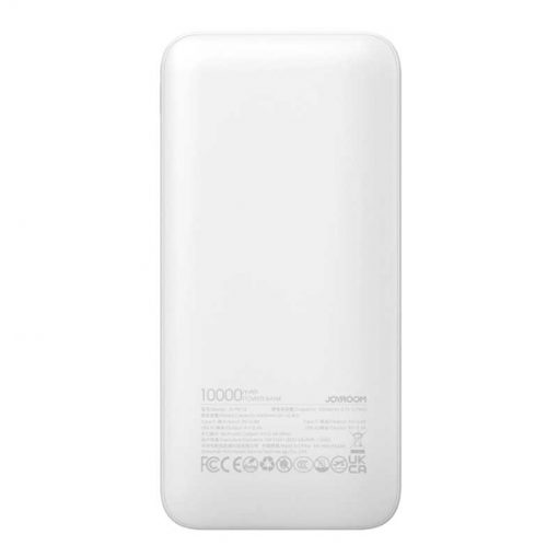 theklips-powerbank-joyroom-jr-pbf12-10000-mah-blanc-3
