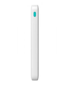 theklips-powerbank-joyroom-jr-pbf12-10000-mah-blanc-4