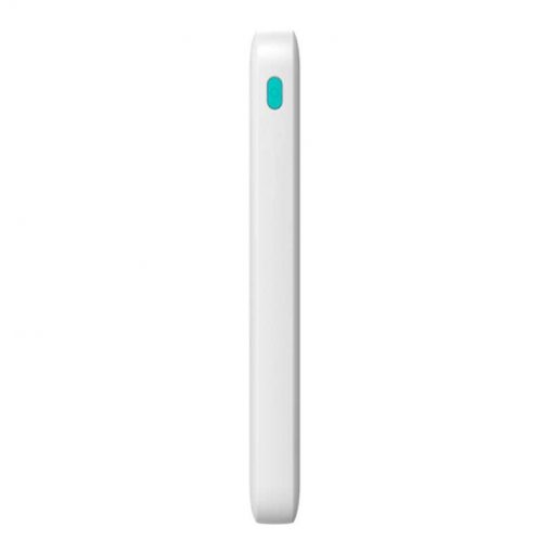 theklips-powerbank-joyroom-jr-pbf12-10000-mah-blanc-4