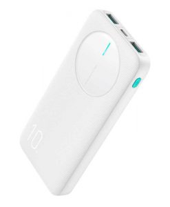 theklips-powerbank-joyroom-jr-pbf12-10000-mah-blanc-5