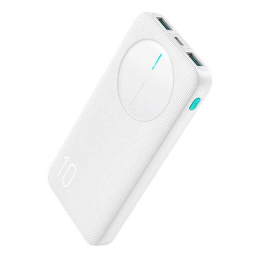 theklips-powerbank-joyroom-jr-pbf12-10000-mah-blanc-5
