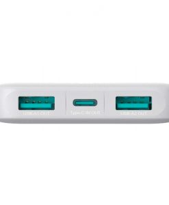 theklips-powerbank-joyroom-jr-pbf12-10000-mah-blanc-6