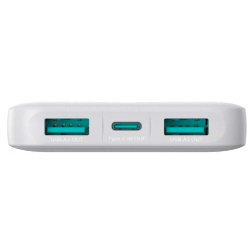theklips-powerbank-joyroom-jr-pbf12-10000-mah-blanc-6