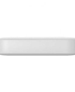 theklips-powerbank-joyroom-jr-pbf12-10000-mah-blanc-7