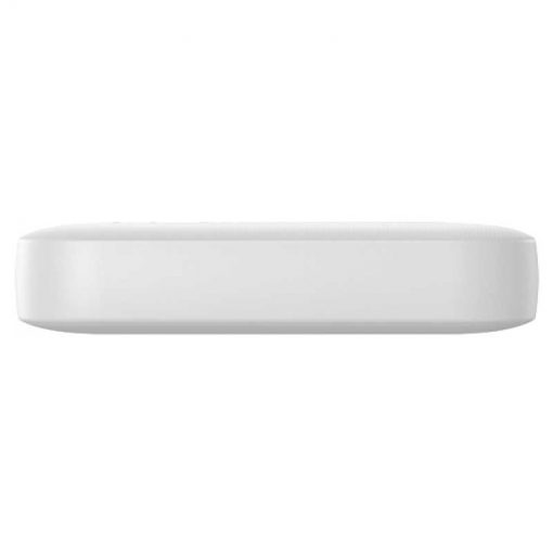 theklips-powerbank-joyroom-jr-pbf12-10000-mah-blanc-7