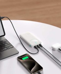 theklips-powerbank-joyroom-jr-pbf12-10000-mah-blanc-8