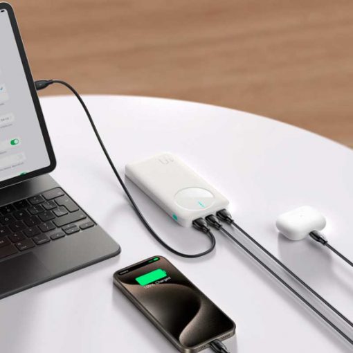 theklips-powerbank-joyroom-jr-pbf12-10000-mah-blanc-8