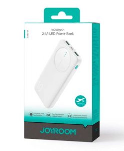 theklips-powerbank-joyroom-jr-pbf12-10000-mah-blanc-9