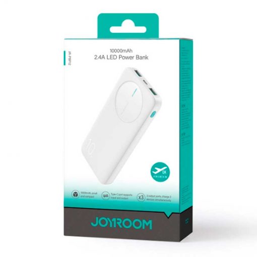 theklips-powerbank-joyroom-jr-pbf12-10000-mah-blanc-9