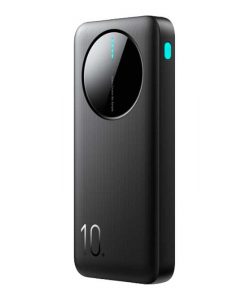 theklips-powerbank-joyroom-jr-pbf12-10000-mah-noir-2