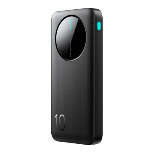 theklips-powerbank-joyroom-jr-pbf12-10000-mah-noir-2