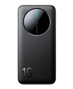 theklips-powerbank-joyroom-jr-pbf12-10000-mah-noir