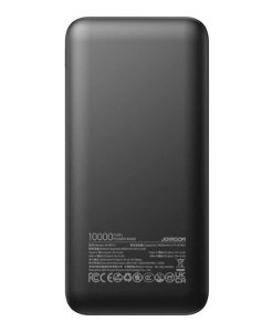 theklips-powerbank-joyroom-jr-pbf12-10000-mah-noir-3
