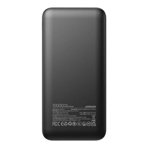 theklips-powerbank-joyroom-jr-pbf12-10000-mah-noir-3