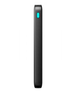 theklips-powerbank-joyroom-jr-pbf12-10000-mah-noir-4
