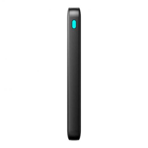 theklips-powerbank-joyroom-jr-pbf12-10000-mah-noir-4