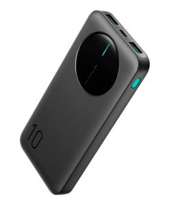 theklips-powerbank-joyroom-jr-pbf12-10000-mah-noir-5