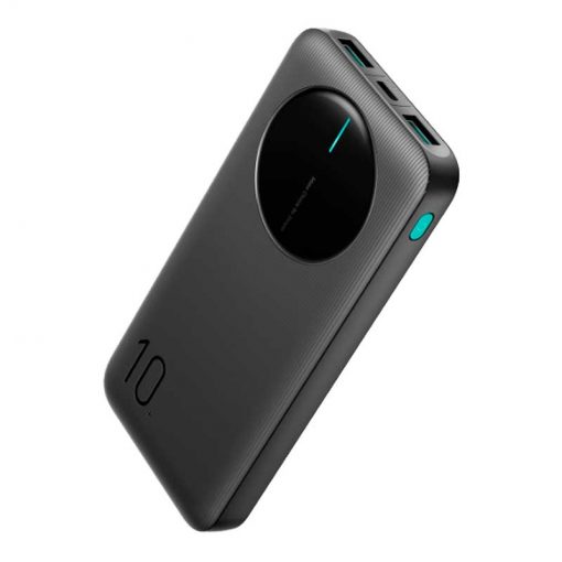 theklips-powerbank-joyroom-jr-pbf12-10000-mah-noir-5
