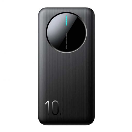 theklips-powerbank-joyroom-jr-pbf12-10000-mah-noir