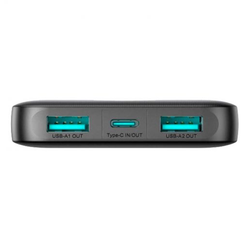 theklips-powerbank-joyroom-jr-pbf12-10000-mah-noir-6