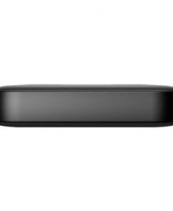 theklips-powerbank-joyroom-jr-pbf12-10000-mah-noir-7