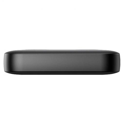 theklips-powerbank-joyroom-jr-pbf12-10000-mah-noir-7