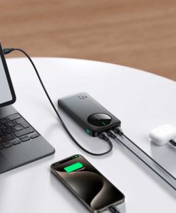 theklips-powerbank-joyroom-jr-pbf12-10000-mah-noir-8