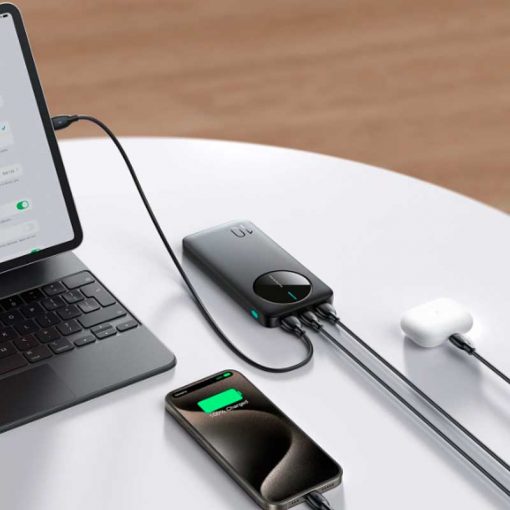 theklips-powerbank-joyroom-jr-pbf12-10000-mah-noir-8