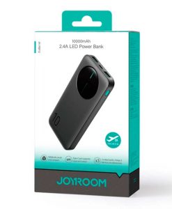 theklips-powerbank-joyroom-jr-pbf12-10000-mah-noir-9