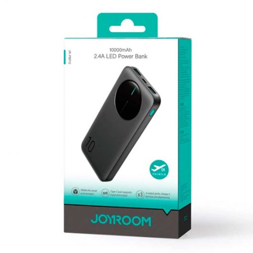 theklips-powerbank-joyroom-jr-pbf12-10000-mah-noir-9