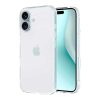 theklips-coque-iphone-16-iphone-16-plus-clear-flex-souple-transparente