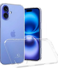theklips-coque-iphone-16-iphone-16-plus-clear-flex-souple-transparente-detail
