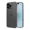 theklips-coque-iphone-16-pro-iphone-16-pro-max-clear-flex-souple-transparente