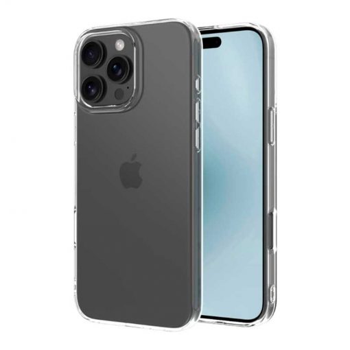 theklips-coque-iphone-16-pro-iphone-16-pro-max-clear-flex-souple-transparente