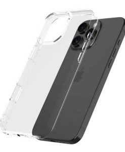 theklips-coque-iphone-16-pro-iphone-16-pro-max-clear-flex-souple-transparente-detail