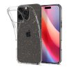 theklips-coque-pour-iphone-16-pro-iphone-16-pro-max-clear-flex-glitter