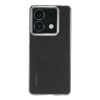 theklips-coque-xiaomi-redmi-note-13-pro-5g-clear-flex