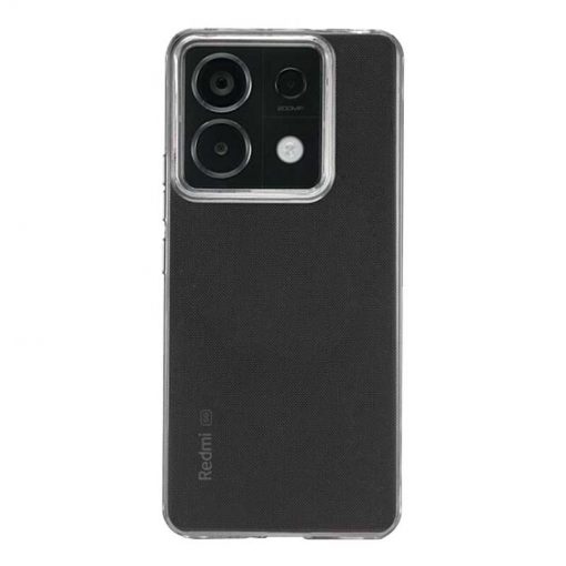 theklips-coque-xiaomi-redmi-note-13-pro-5g-clear-flex