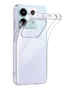 theklips-coque-xiaomi-redmi-note-13-pro-5g-clear-flex-detail